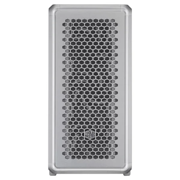 Cooler Master MasterFrame 600 Mesh ARGB Fanlı E-ATX Oyuncu Kasası - Görsel 5