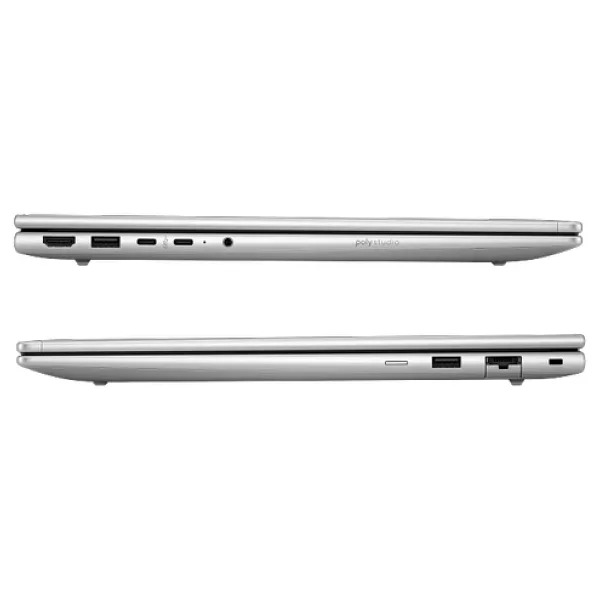 Hp 16" Ultra 7 255u-16gb Ddr5 Ram-512gb Nvme-fdos / Probook 4 Aı G1i Cw5x1ea - Görsel 4