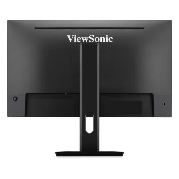ViewSonic XG27G1 27" 1 ms Full HD Pivot IPS 180 Hz Oyuncu Monitörü - Görsel 7