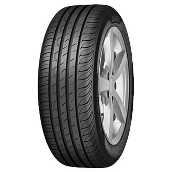 Sava Intensa HP 2 205/55 R16 94V XL Yaz Lastiği - 2026 - Görsel 4