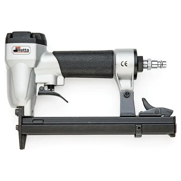 Retta RHZ8016 Havalı Zımba Makinesi - Görsel 5
