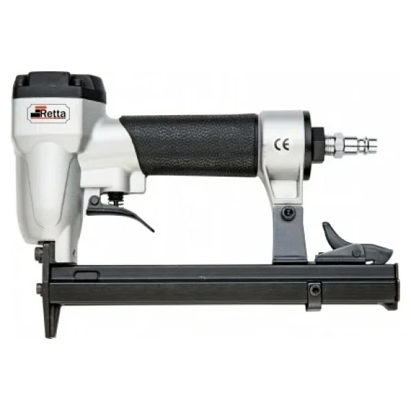 Retta RHZ8016 Havalı Zımba Makinesi - Görsel 6