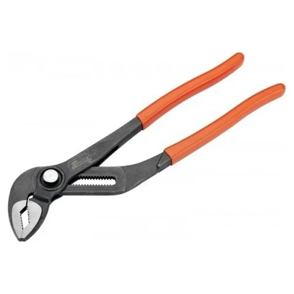 Retta RFP2250 250 mm Maxi Grip Fort Pense - Görsel 4