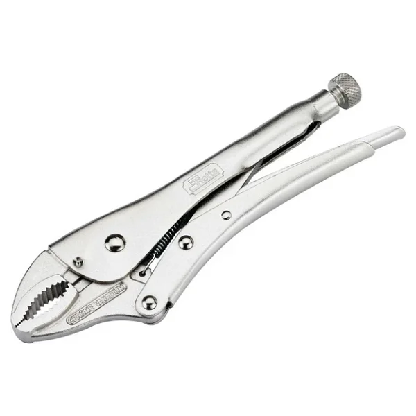 Retta RAP4000 250 mm Ayarlı Pense - Görsel 3