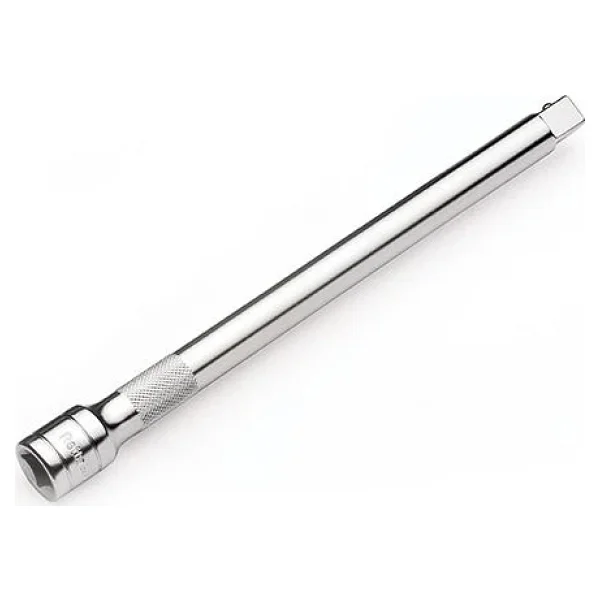 Retta RUK1207 1/2" 75 mm Lokma Uzatma Kolu - Görsel 4