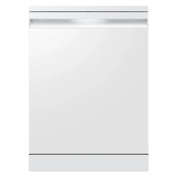 Samsung DW80H73YBFZTR 8 Programlı Bulaşık Makinesi - Görsel 5