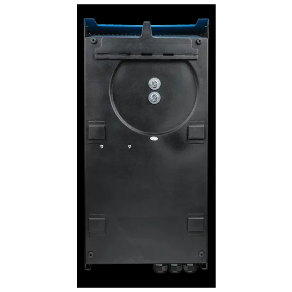 Victron Energy MultiPlus-II 48 V 15000 VA 200/100 A Charger İnverter - Görsel 4