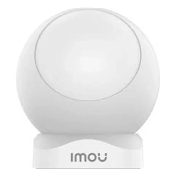 Imou ZP1 Kablosuz Alarm Pır Dedektörü - Görsel 7