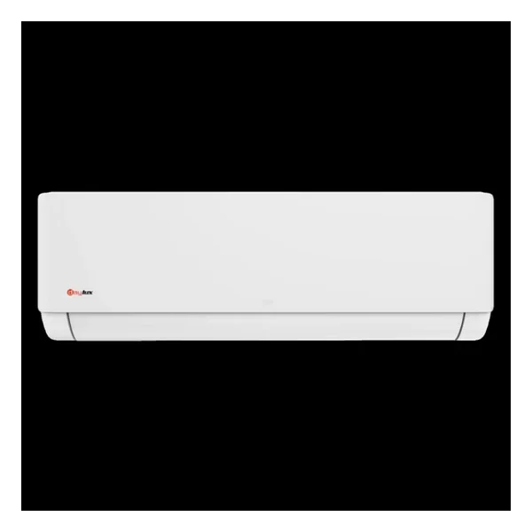 Daylux DTXP25A A++ 9000 BTU Inverter Duvar Tipi Klima - Görsel 8