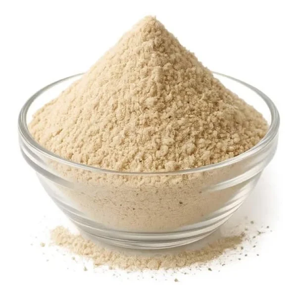 Toz Mahlep 1 Kg - Görsel 2