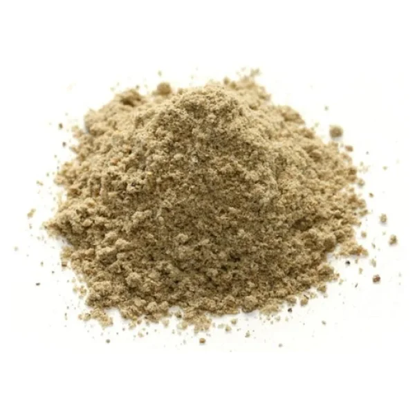 Toz Mahlep 1 Kg - Görsel 3