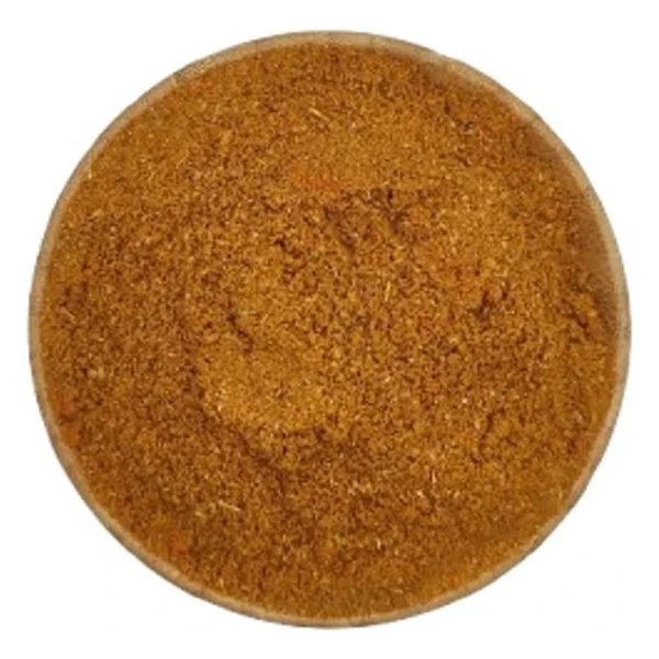 Et Baharatı 1 KG - Görsel 3