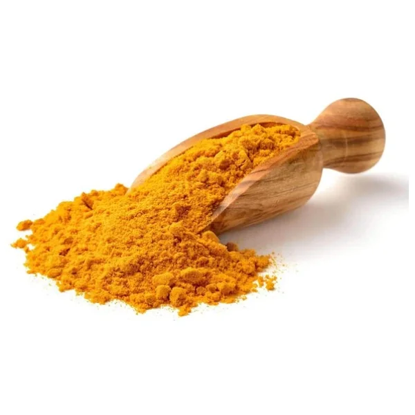 Balık Baharatı 500 Gr - Görsel 5