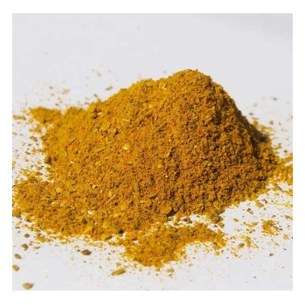 Et Baharatı 1 KG - Görsel 4