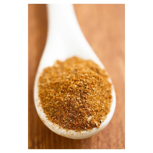Et Baharatı 250 GR - Görsel 2