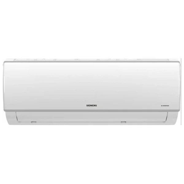 Siemens AS12XVW32N A++ 12000 BTU Inverter Duvar Tipi Klima - Görsel 6