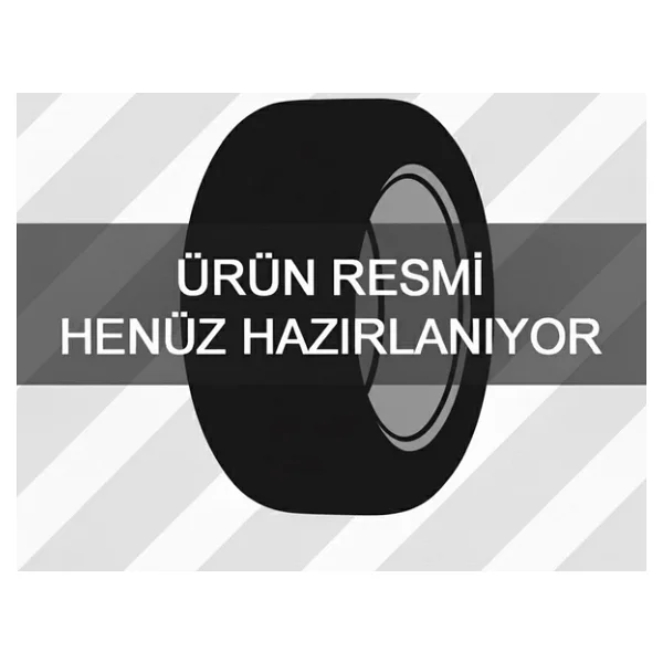 Goodyear Eagle F1 Asymmetric 6 235/50 R18 101Y XL FP Yaz Lastiği - Görsel 3