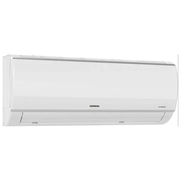 Siemens AS12XVW32N A++ 12000 BTU Inverter Duvar Tipi Klima - Görsel 7