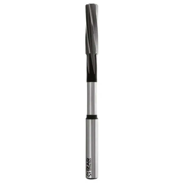 3.5mm IZAR Din212d Silindirik Makina Raybası Hssco - Görsel 3