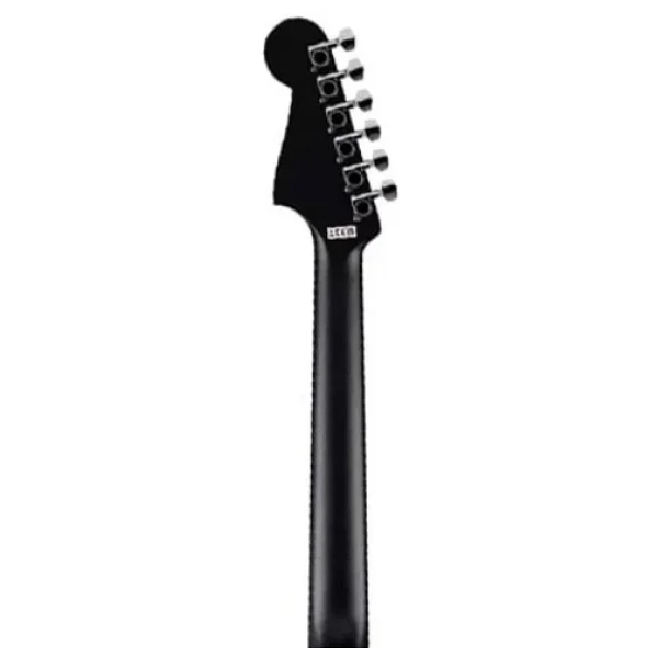 Fender California Debut Redondo Dreadnought Akustik Gitar - Görsel 8