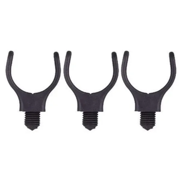 T.D. SPRO Carpiste Back Best 3 Adet Kamış Tutucu Set - Görsel 3