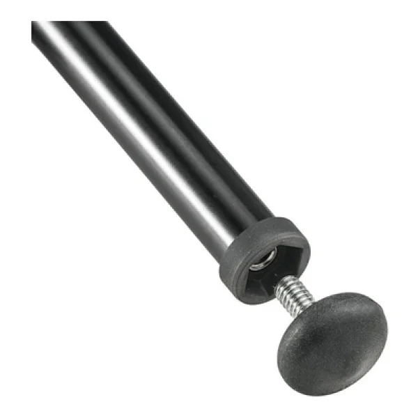 Manfrotto MPMXPROA4 XPRO Alüminyum Monopod - Görsel 3