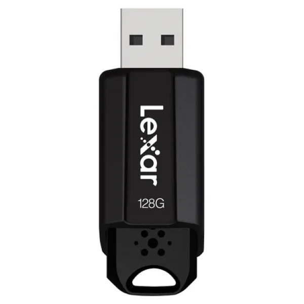 Lexar Jumpdrive S80 128 GB Flash Bellek - Görsel 7