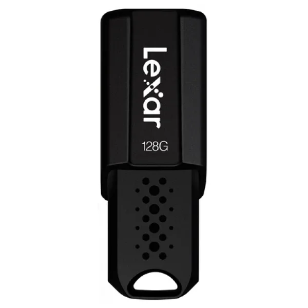 Lexar Jumpdrive S80 128 GB Flash Bellek - Görsel 6