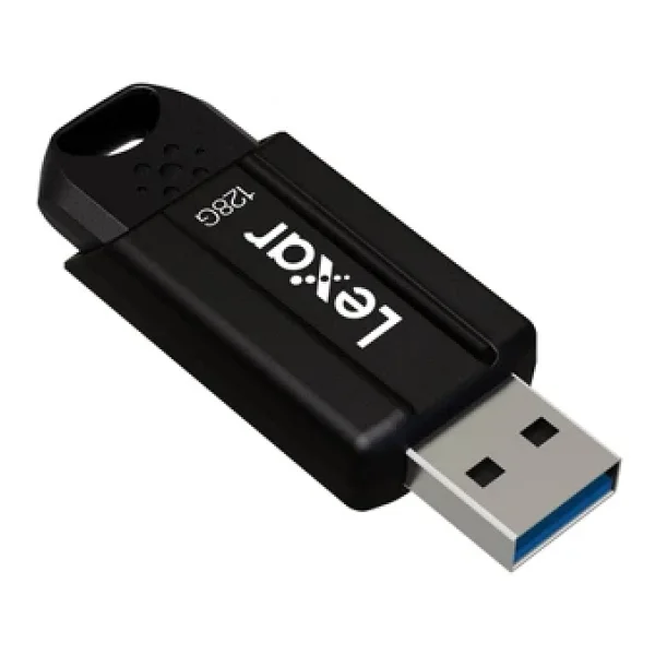 Lexar Jumpdrive S80 128 GB Flash Bellek - Görsel 9