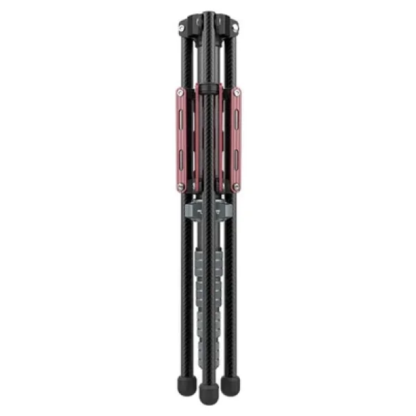 Ulanzi MT-49 Karbon Fiber Işık Ayağı - Görsel 5
