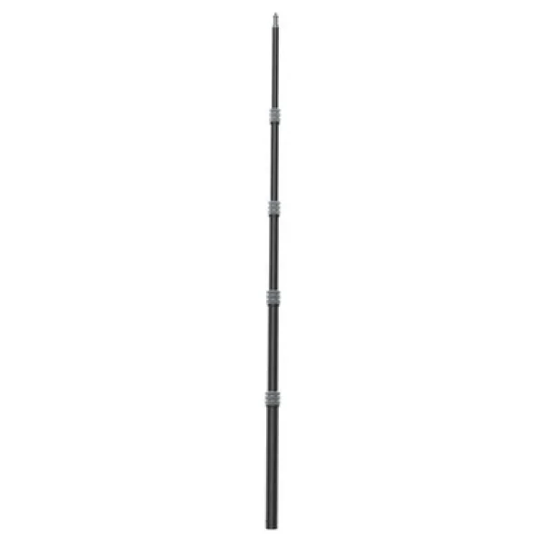 Ulanzi MT-49 Karbon Fiber Işık Ayağı - Görsel 3