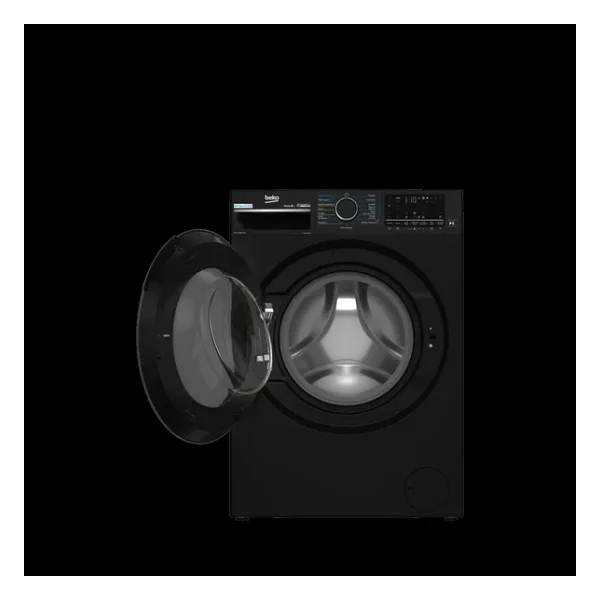 Beko CMB 10120 OB 10 kg 1200 Devir Çamaşır Makinesi - Görsel 5