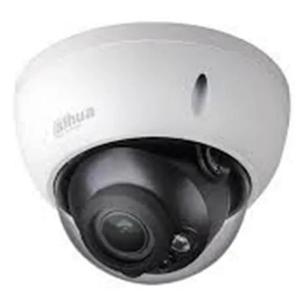 Dahua IPC-HDW1431R-ZS Dome 4 MP Gece Görüşlü IP Güvenlik Kamerası - Görsel 5