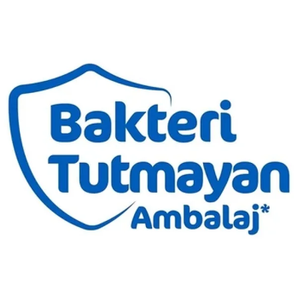 Molfix 7 Numara XX Large 36'lı 3 Adet Külot Bez - Görsel 4