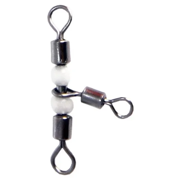 Sea Horse No:3x4 3 Lü Fırdöndü 10 Lu Paket - Görsel 3
