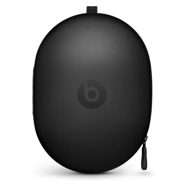 Beats Studio 3 MTQW2EE/A ANC Gece Siyahı Kulak Üstü Bluetooth Kulaklık - Görsel 4
