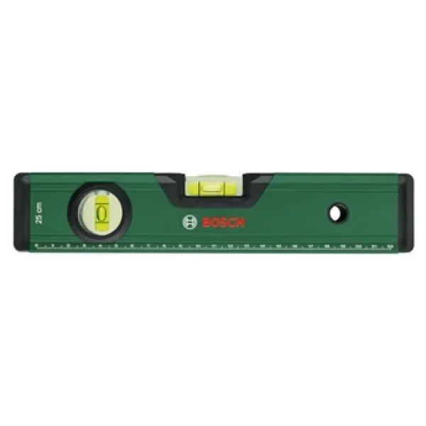 Bosch Su Terazisi 25CM - Görsel 3