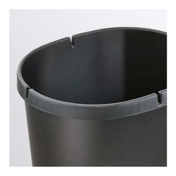 IKEA Hölas Çöp Kovası 8 Lt - Görsel 6