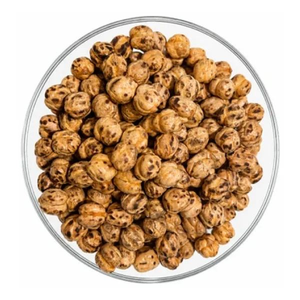 Sarı Leblebi 250 Gr - Görsel 2