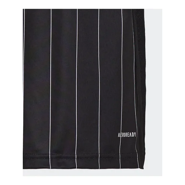 Adidas Beşiktaş Jr Forma K.k. 24-25 128 - Görsel 4