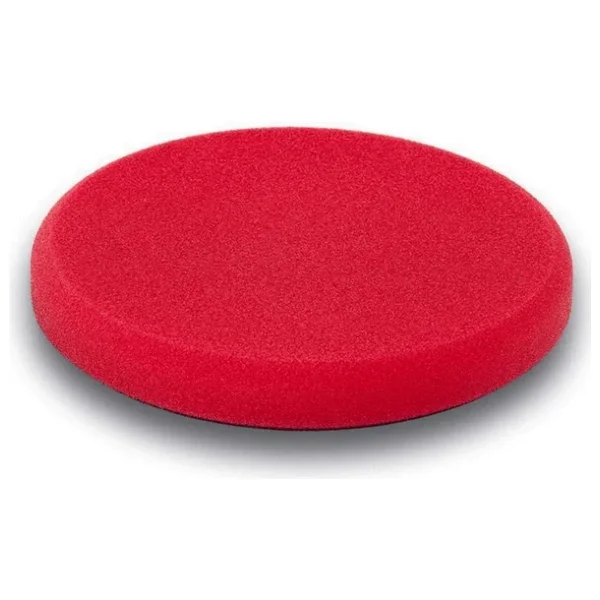 polytop Kırmızı Pasta Süngeri 160mm - Görsel 4