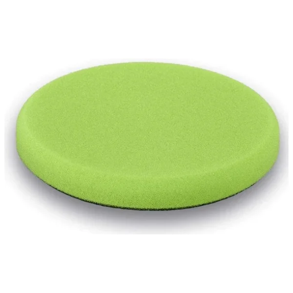 polytop Yeşil Cila Süngeri 160mm - Görsel 4