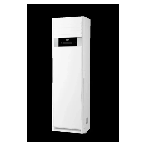Beko 73425 Monofaze Inverter Salon Tipi Klima 34.000 Btu/H Salon Tipi Klimalar - Görsel 5