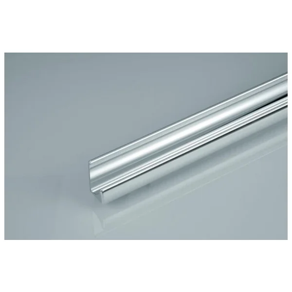 Apaçi Glories Entegre Boy Kulp 997 Mm - Görsel 3