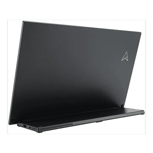Asus ZenScreen MB17AHG 17.3" 5 ms Full HD IPS 144 Hz Taşınabilir Monitör - Görsel 6