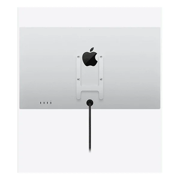 Apple Studio Display Standart Cam Vesa MYJH3TU/A 27" 5K Monitör - Görsel 5