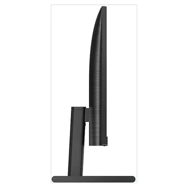 Philips 245E1S/00 23.8" 4 ms 2K IPS 75 Hz Monitör - Görsel 8