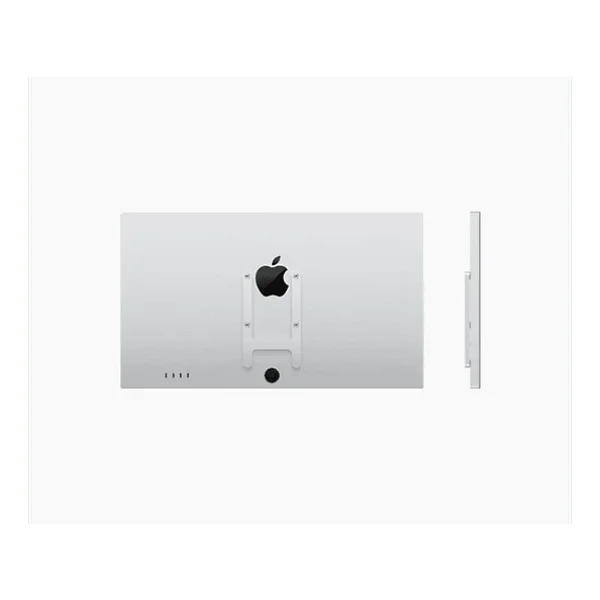 Apple Studio Display Standart Cam Vesa MYJH3TU/A 27" 5K Monitör - Görsel 4