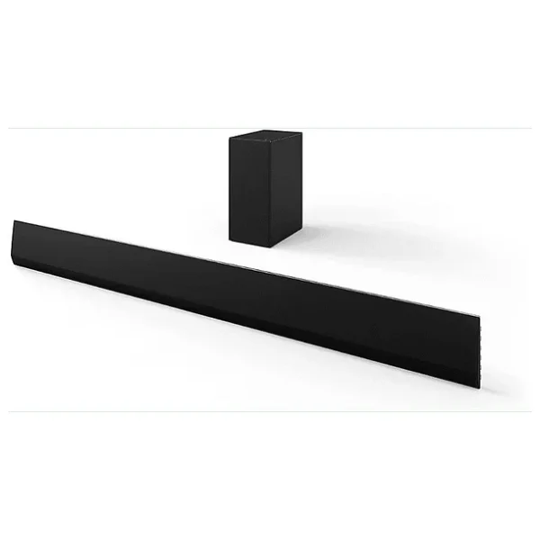 LG SG10TY 3.1 Kanal 420 W Soundbar - Görsel 2