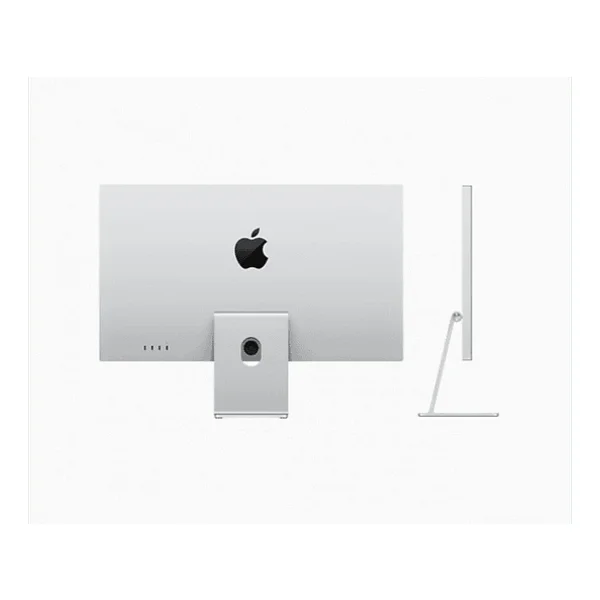 Apple Studio Display Standart Cam MYJF3TU/A 27" 5K Retina Monitör - Görsel 3